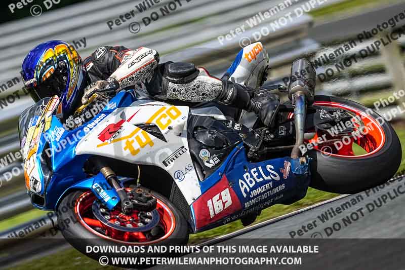 anglesey;brands hatch;cadwell park;croft;donington park;enduro digital images;event digital images;eventdigitalimages;mallory;no limits;oulton park;peter wileman photography;racing digital images;silverstone;snetterton;trackday digital images;trackday photos;vmcc banbury run;welsh 2 day enduro